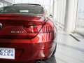 寶馬6系 2011款 3.0T AT 640i Coupe圖片
