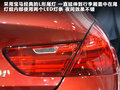宝马6系 图片