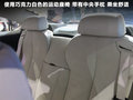宝马6系 图片