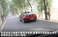 宝马6系 图片