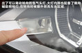 宝马6系 图片