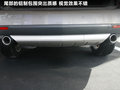 凯迪拉克SRX 图片