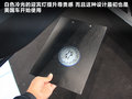 凯迪拉克SRX 图片