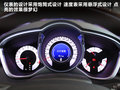凯迪拉克SRX 图片