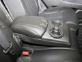 凱迪拉克SRX 2011款 3.0 AT 領(lǐng)先型圖片