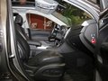 凱迪拉克SRX 2011款 3.0 AT 領(lǐng)先型圖片