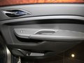 凱迪拉克SRX 2011款 3.0 AT 領(lǐng)先型圖片