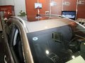 凱迪拉克SRX 2011款 3.0 AT 領(lǐng)先型圖片