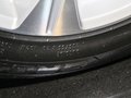 凱迪拉克SRX 2011款 3.0 AT 領(lǐng)先型圖片