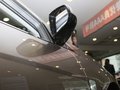 凱迪拉克SRX 2011款 3.0 AT 領(lǐng)先型圖片
