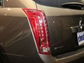 凱迪拉克SRX 2011款 3.0 AT 領先型圖片