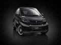 smart fortwo 图片