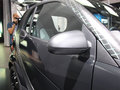 smart fortwo 圖片