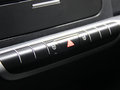 smart fortwo 图片