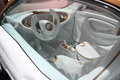 smart fortwo 图片