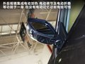 帕杰罗-劲畅(进口) 图片