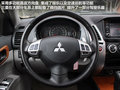 帕杰罗-劲畅(进口) 图片