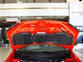 思域 思域 1.8 EXi MT 2012款图片