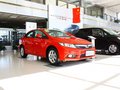 思域 思域 1.8 EXi MT 2012款图片