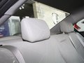 思域 2012款 1.8 EXi AT 舒適版圖片
