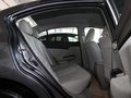 思域 2012款 1.8 EXi AT 舒適版圖片