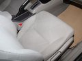 思域 2012款 1.8 EXi AT 舒適版圖片