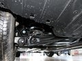 思域 2012款 1.8 EXi AT 舒適版圖片