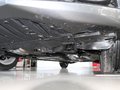 思域 2012款 1.8 EXi AT 舒適版圖片