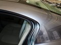 思域 思域 1.8 EXi AT 2012款圖片