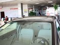 思域 思域 1.8 EXi AT 2012款圖片