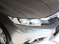 思域 思域 1.8 EXi AT 2012款图片