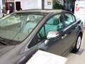 思域 思域 1.8 EXi AT 2012款图片