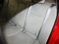 思域 2012款 第九代思域 1.8L AT 舒適版圖片