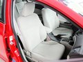 思域 2012款 第九代思域 1.8L AT 舒適版圖片