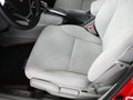 思域 2012款 第九代思域 1.8L AT 舒適版圖片