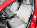 思域 2012款 第九代思域 1.8L AT 舒適版圖片