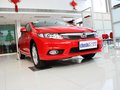 思域 2012款 第九代思域 1.8L AT 舒适版图片