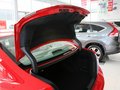 思域 2012款 第九代思域 1.8L AT 舒適版圖片