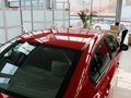 思域 2012款 第九代思域 1.8L AT 舒適版圖片