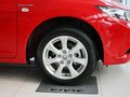 思域 2012款 第九代思域 1.8L AT 舒適版圖片