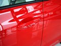 思域 2012款 第九代思域 1.8L AT 舒適版圖片