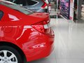 思域 2012款 第九代思域 1.8L AT 舒適版圖片