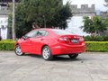 思域 第九代思域 1.8 VTi AT 豪華版 2012款 試駕圖片