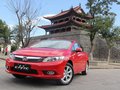 思域 第九代思域 1.8 VTi AT 豪華版 2012款 試駕圖片