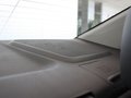 思域 第九代思域 1.8 VTi AT 豪华版 2012款图片