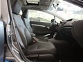 思域 第九代思域 1.8 VTi AT 豪华版 2012款图片