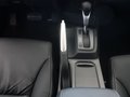 思域 第九代思域 1.8 VTi AT 豪華版 2012款圖片