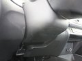 思域 第九代思域 1.8 VTi AT 豪华版 2012款图片