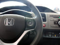 思域 第九代思域 1.8 VTi AT 豪華版 2012款圖片