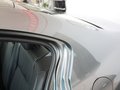 思域 第九代思域 1.8 VTi AT 豪華版 2012款圖片
